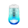 SteelSeries Aerox 3 WL Gen 2 (Ghost) - 1512555 - zdjęcie 6